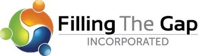 Filling the Gap, Inc.