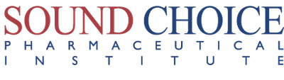 Sound Choice Pharmaceutical Institute