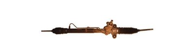 GENERAL RICAMBI TY9041 Steering Gear for TOYOTA