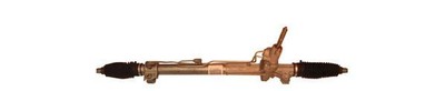 GENERAL RICAMBI PE9046 Steering Gear for PEUGEOT