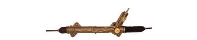 GENERAL RICAMBI ME9035 Steering Gear for MERCEDES-BENZ