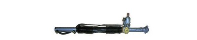 GENERAL RICAMBI AU9029 Steering Gear for AUDI