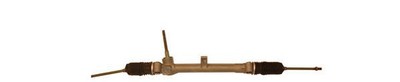 GENERAL RICAMBI FI4134 Steering Gear for FIAT