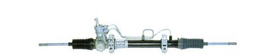 GENERAL RICAMBI RE9053 Steering Gear for RENAULT