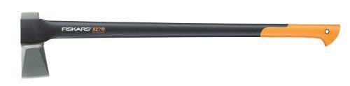 Тактические коллекционные топоры и топоры Fiskars алюминиевое лезвие