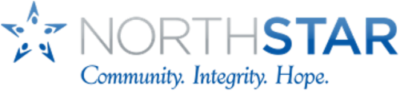 North Star International, Inc.