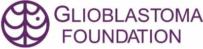 Glioblastoma Foundation Inc