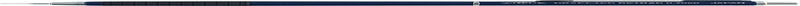 0.7mm Model Dr07 Mechanical Pencil W
