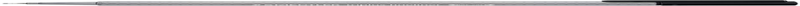 Staedtler Triplus Fineliner Pens, 0.3mm, Black, Pack of 10 3