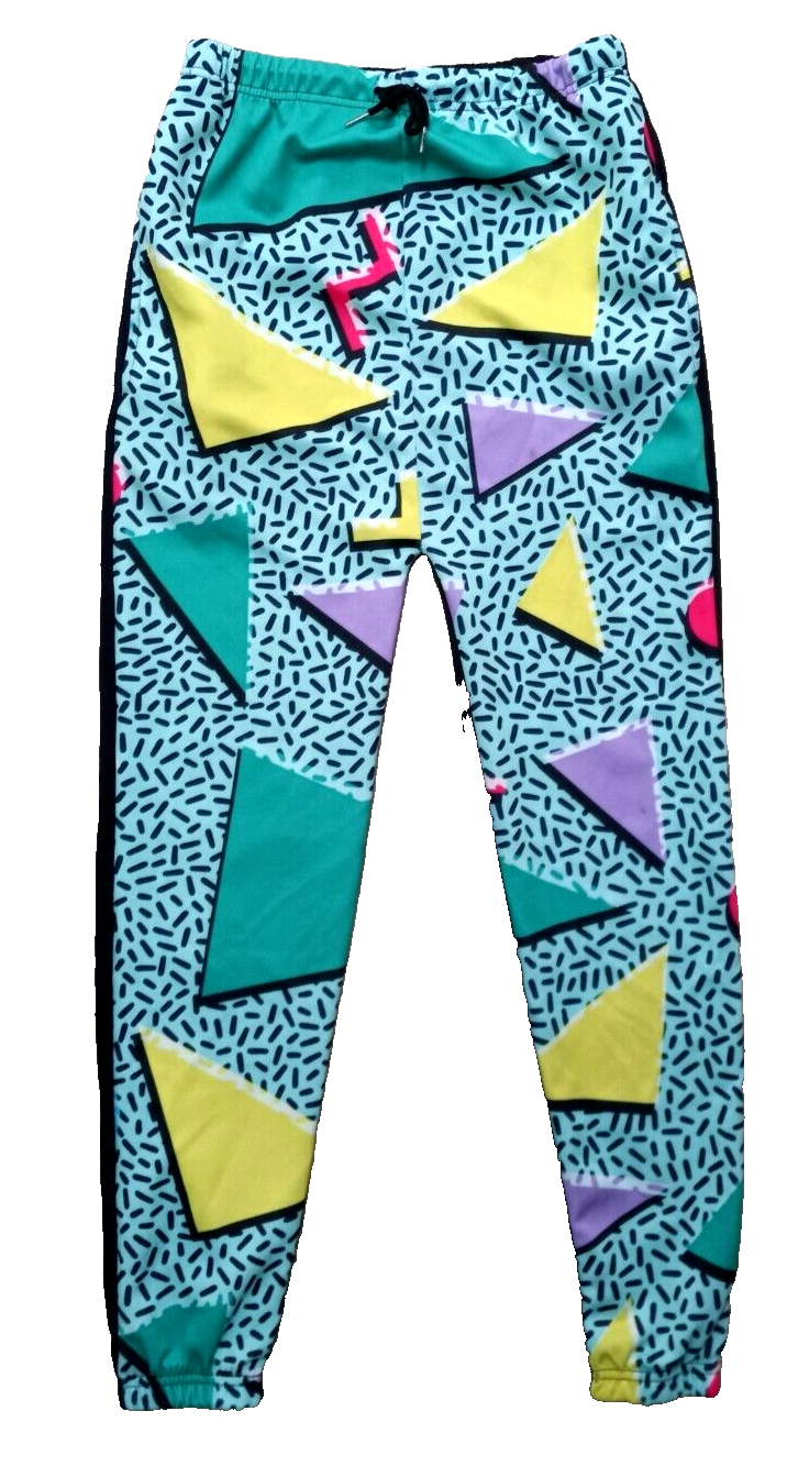 【韓国 Attends】80s Retro Fit Nylon Pants MUSINSA | ATTENDS 80s Retro Fit Nylon Pants (Black)