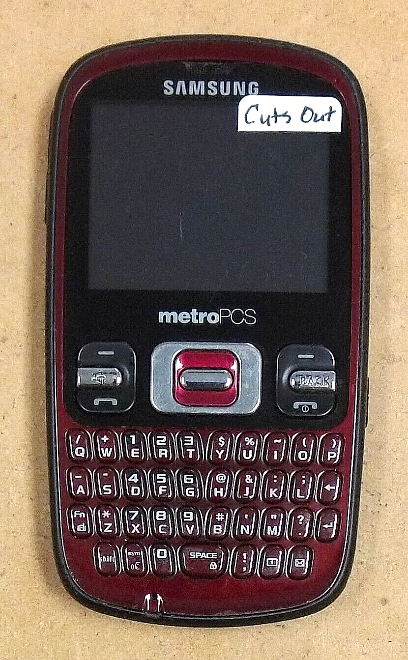 $_57.PNG?set_id=880000500F