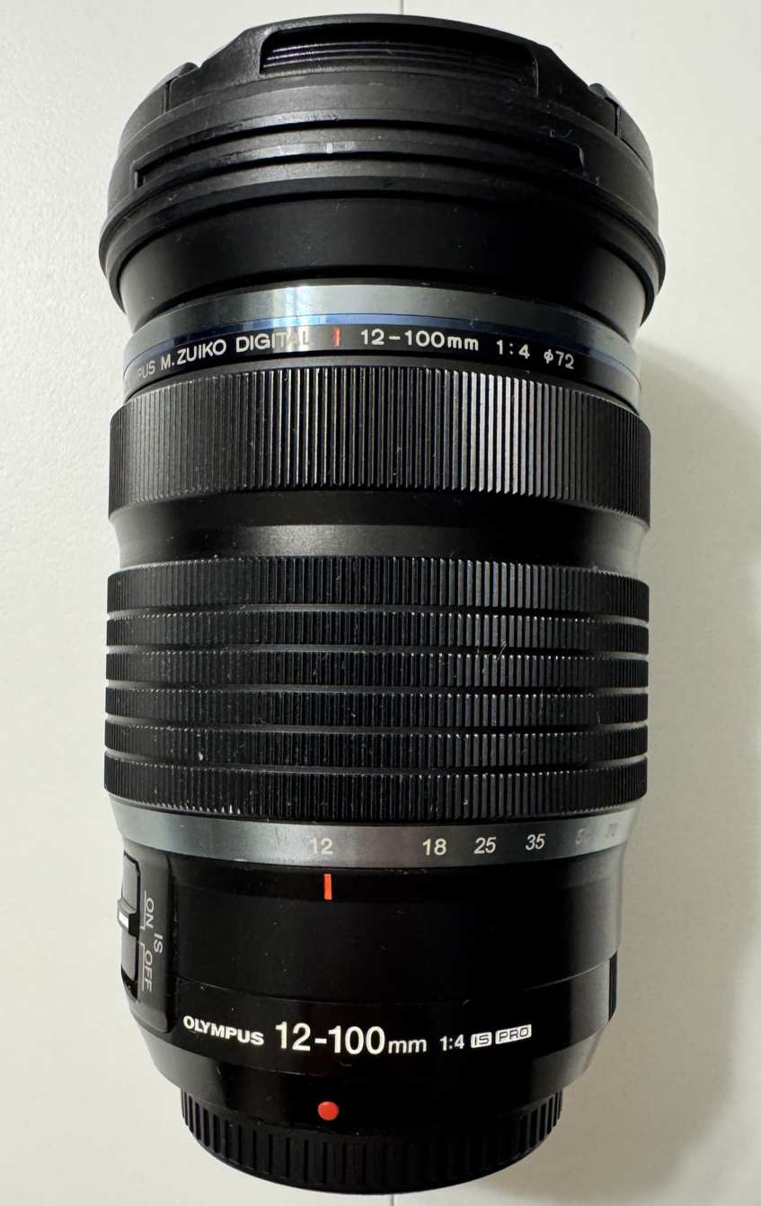 美品 M.ZUIKO DIGITAL ED 12-100mm F4 IS PRO 81aY6HrjBWL._AC_SY200_QL15_.jpg