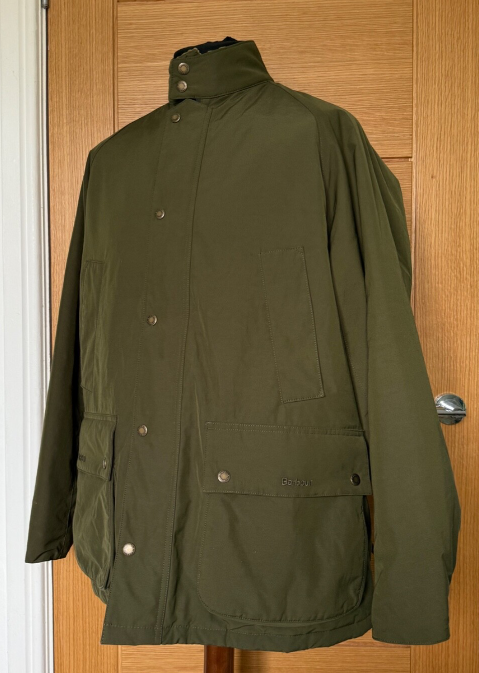 $_57.PNG?set_id=880000500F