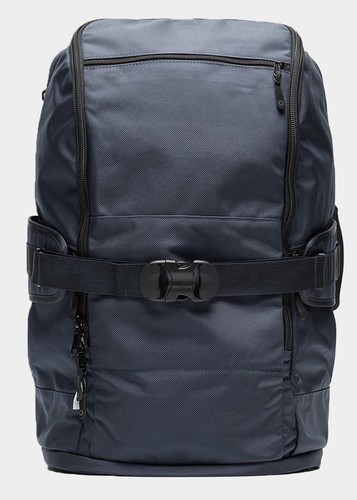 DSPTCH Travel Pack Backpack - Navy Ballistic Nylon - NEW no tags