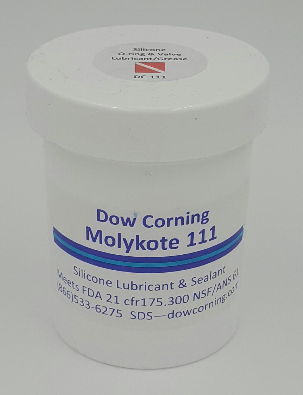 Corning перевод