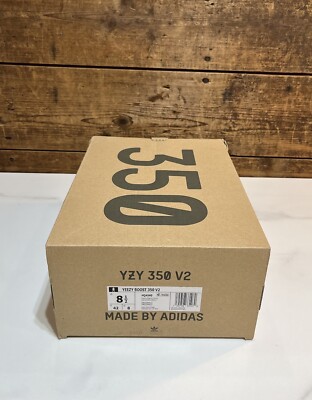 ebay Product