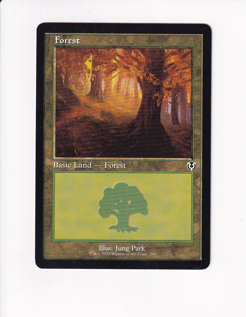 マジック：ザ・ギャザリング Magic: The Gathering Innistrad Remastere Magic: The Gathering Innistrad Remastered Collector Booster