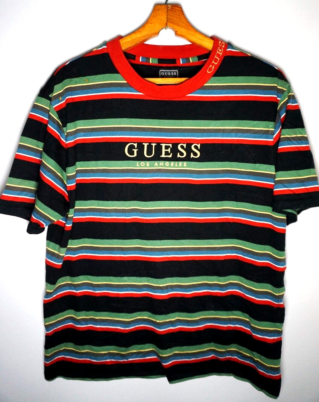 raigs vintage store　ES-333 _57.PNG?set_id=880000500F