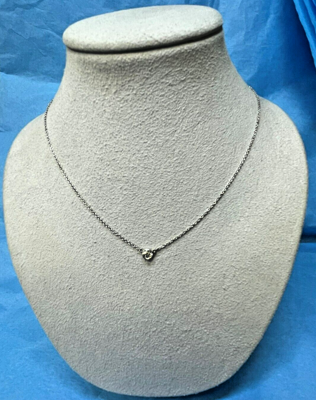 Elsa Peretti ☆【TIFFANY&CO】 diamonds by the yar .03 carat $_57.PNG?set_id=880000500F