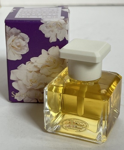 新品！VINTAGE PERFUME SMELL SHEER TOP $_12.JPG?set_id=880000500F