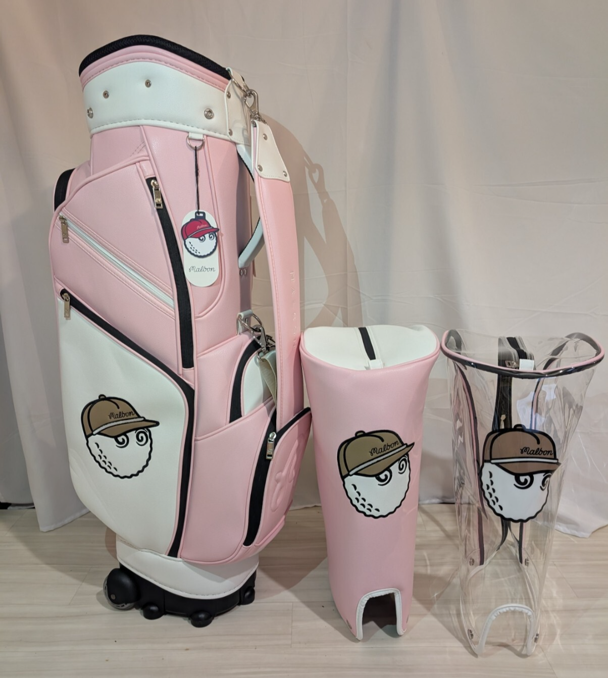 $_57.PNG?set_id=880000500F