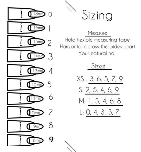 press on nails long ballerina Burgundy Cat Eye French Tip
