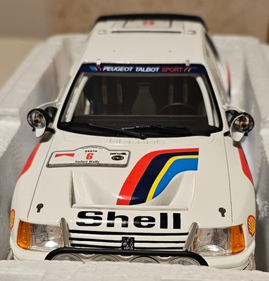 Foto dell'oggetto di un acquirente verificato