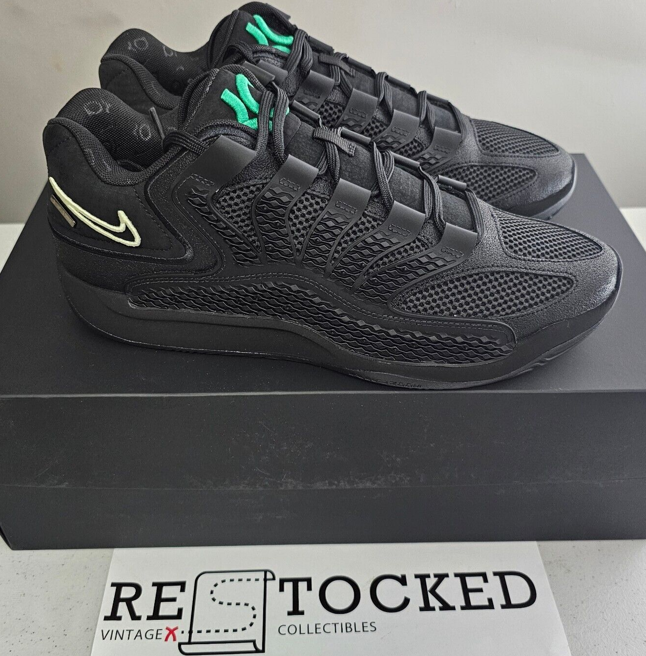 $_57.PNG?set_id=880000500F