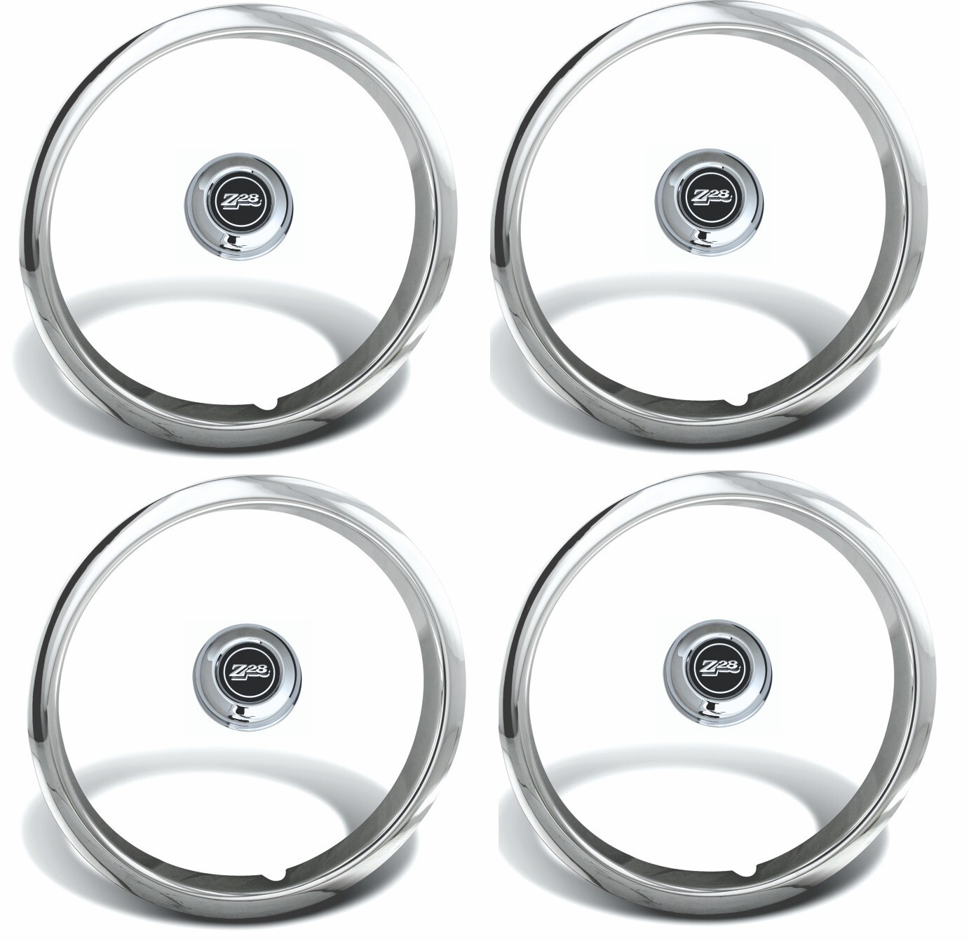 Amazon.com: NWSM Side Mirrors 2pcs/Pair Motorcycle Rear View