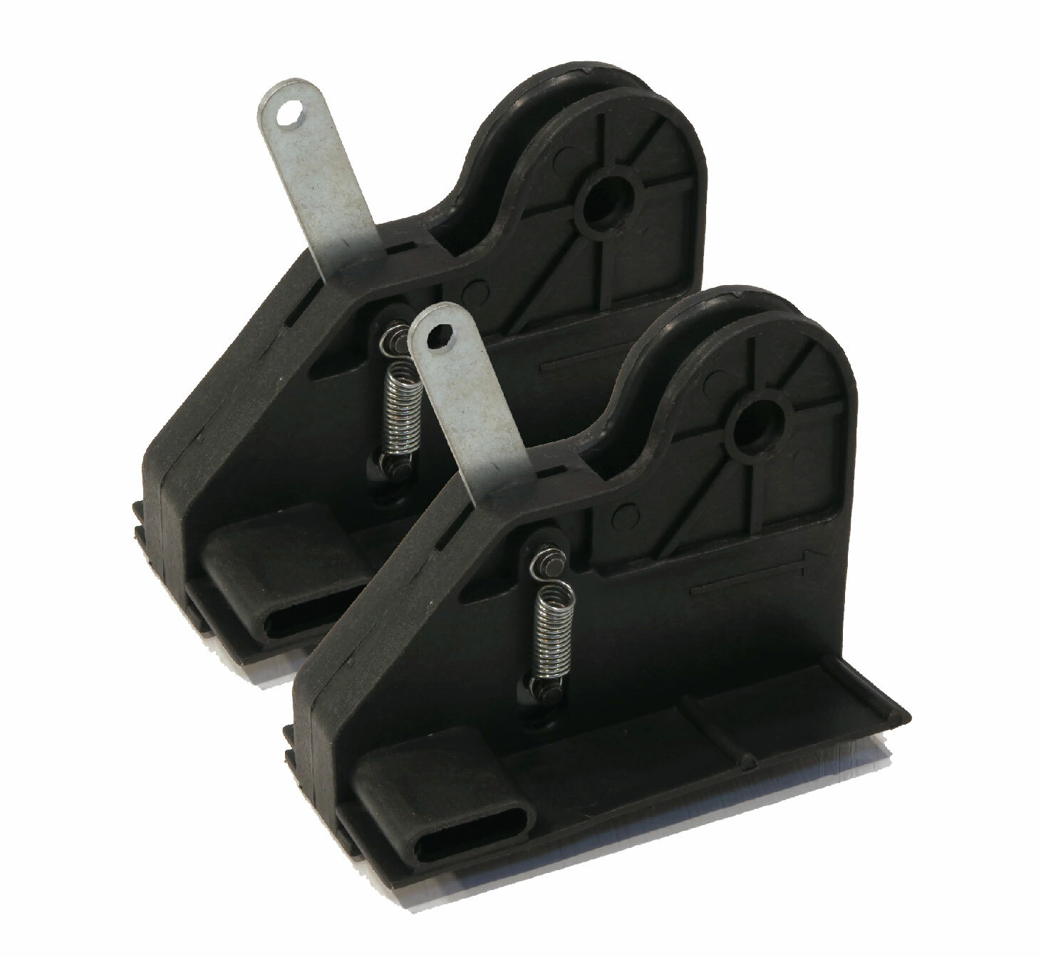 (Pack of 2) Screwdrive Carriages for Genie IS550, IS550/B, IS850, IS900, IS900/B eBay