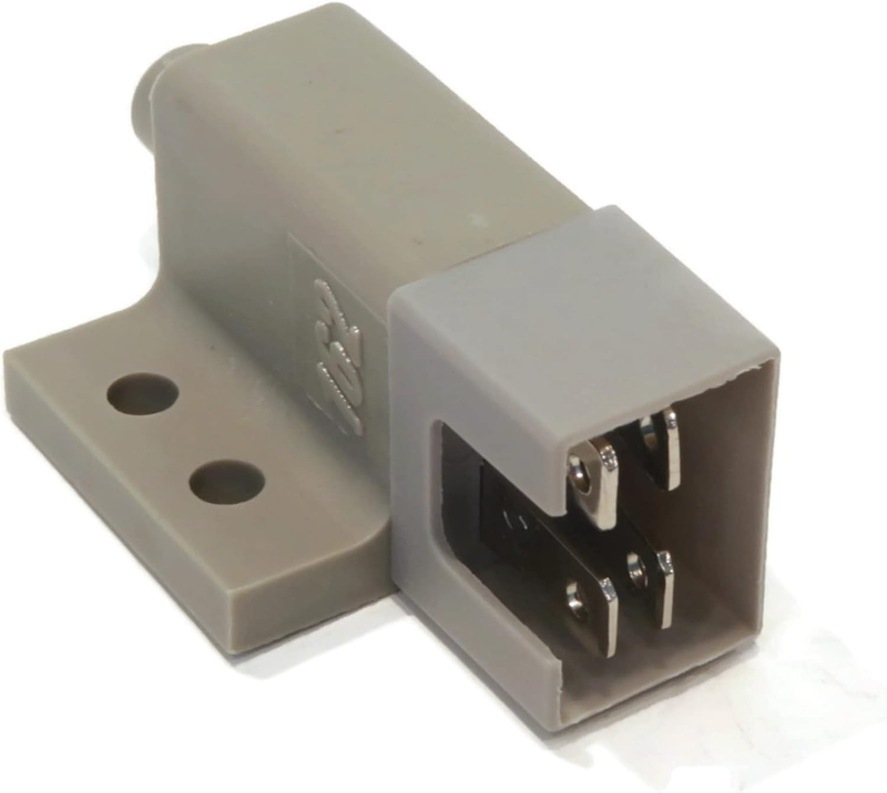 Interlock Safety Switch for Gravely 915044 915046 915048 915050 Zero Turn Mower