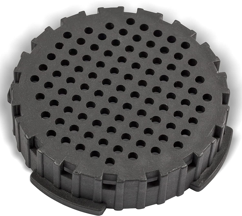 Cap, Compatible With Aeropress&reg; Coffee And Espresso Maker