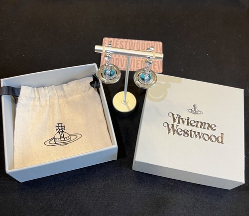 Vivienne Westwood スノードーム 青 $_12.JPG?set_id=880000500F