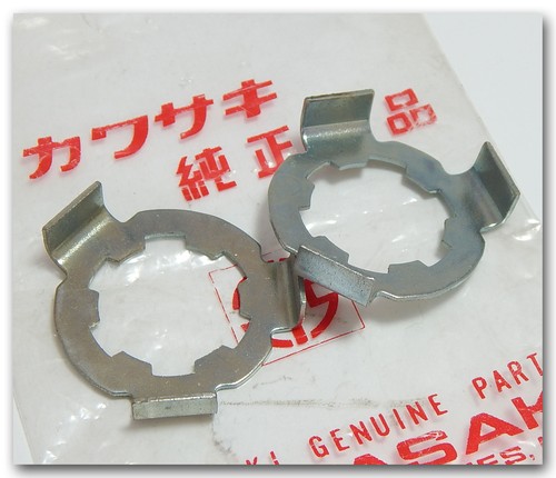 Dayco HP3021 Drive Belt 3211058 820-17641 820-17641-00 820 Dayco HP3021 Drive Belt 3211058 820-17641 820-17641-00 820