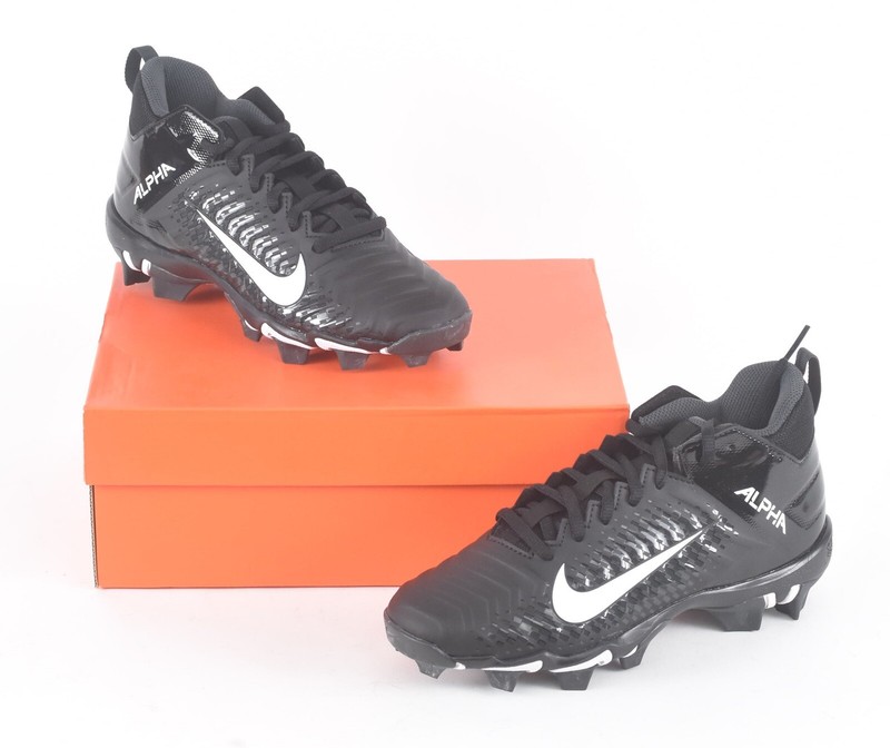 nike alpha menace elite 2 youth