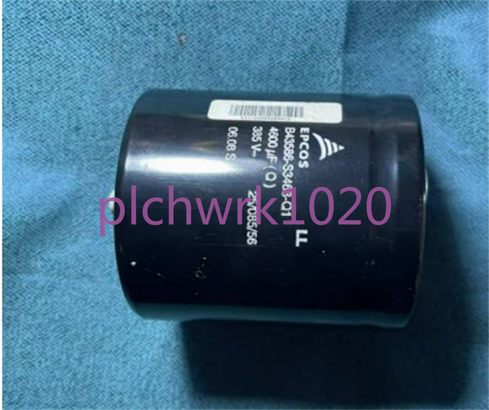 (・ω・) Peugeot Transmission Shaft - OE YL00335880 & YL01458480