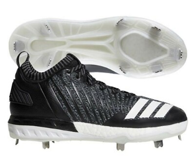 Shoes & Cleats Adidas Baseball Shoes 9 Trainers4Me Shoes & Cleats Adidas Baseball Shoes 9 Trainers4Me