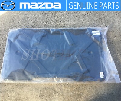 O.Bonnet　hood Ray BEAMS Nissan 90878-2L700 OEM Hood Bumper Rubber Support Outer S13