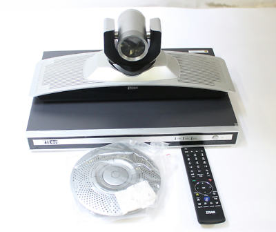 ガメラ　電動 m30338689728_1.jpg?1732753470