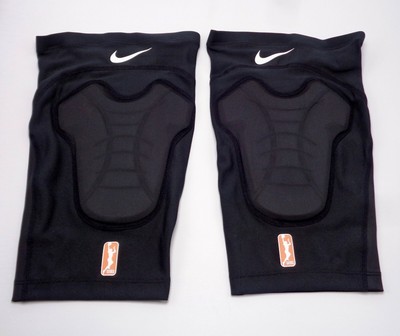 nike pro knee pads