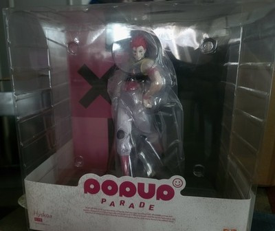 Foto dell'oggetto di un acquirente verificato