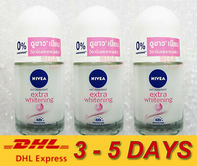 deodorant Nivea 10点セット25ml deodorant Nivea 10点セット25ml