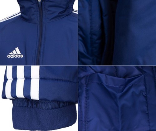 adidas condivo 14 stadium jacket