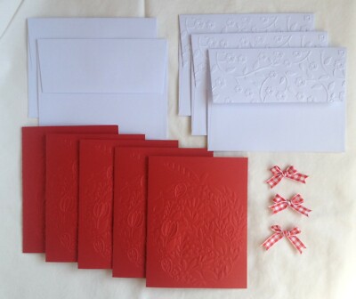 5 Teacher Appreciation Cards apple card Thank you Note thanks First Day School