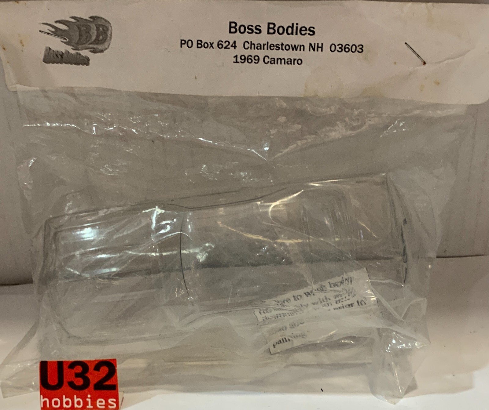 $_57.JPG?set_id=880000500F