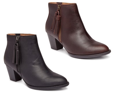 vionic adrie boots