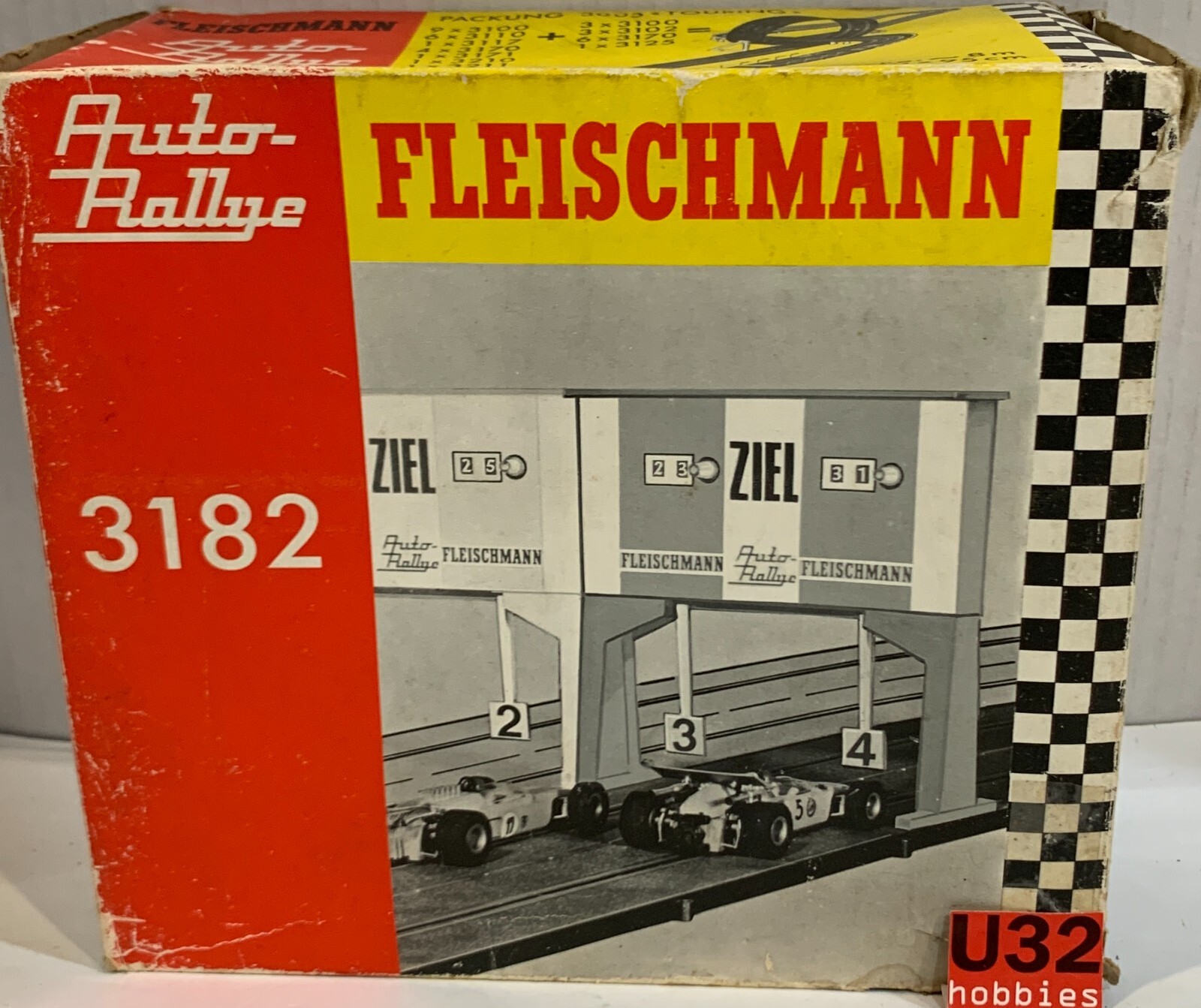 $_57.JPG?set_id=880000500F