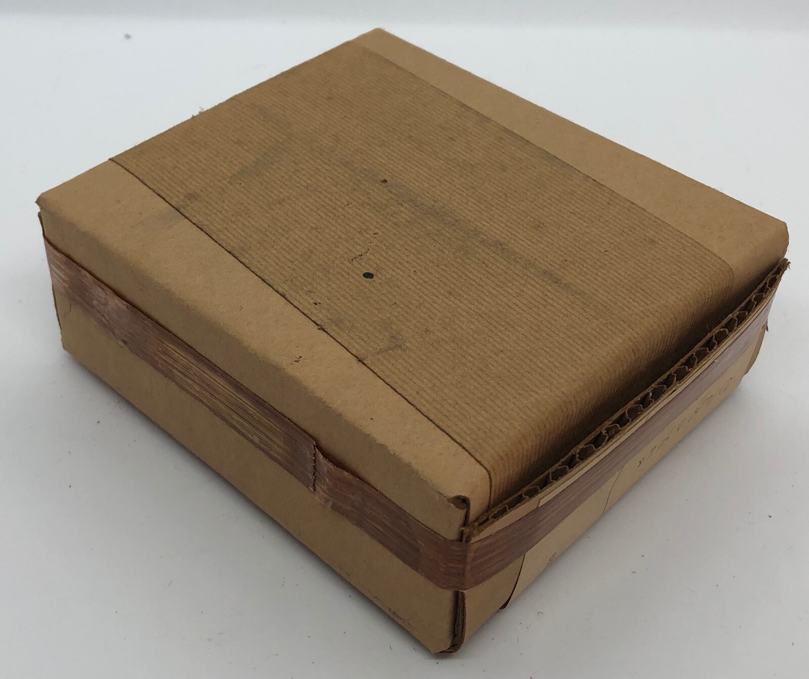 NOS Genuine JBL D16R2460 Diaphragm 2460 - 16 Ohm - 02