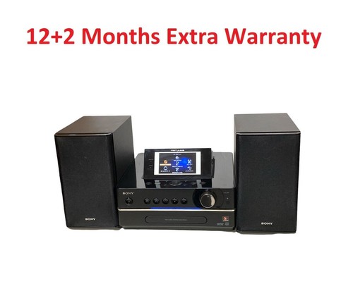 SONY HDD⁄CDコンポ NAS-D55HD 2007年製 ◇SONY NAS-D55HD 80GB net