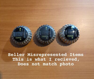 Item photo(s) from verified buyer